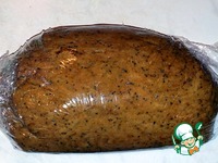 ������ ������� �� ��������� �����������