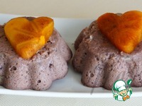 ���� �� ����� �����������