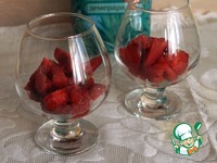 �������� � ������ � ��������� �����������