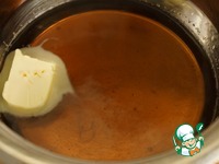 �������� � ������ � ��������� �����������