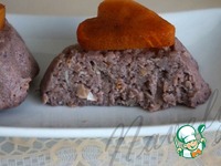 ���� �� ����� �����������