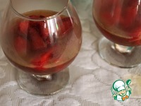 �������� � ������ � ��������� �����������