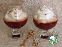 �������� � ������ � ��������� �����������