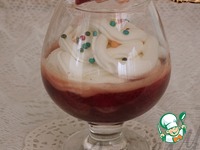 �������� � ������ � ��������� �����������