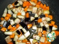 ����� �� ����� � ����������� �����������