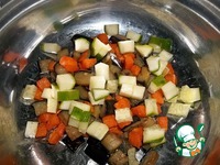 ����� �� ����� � ����������� �����������