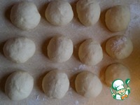 ������� "������" �����������