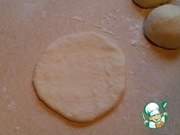 ������� "������" �����������