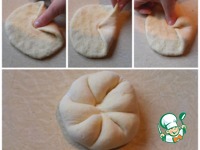 ������� "������" �����������