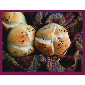 ������� "������"