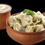 ��� ��� � ���� � ���, ��� ����������� ���������� ������� ��������