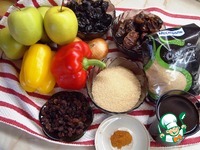 ������ ����� �����������