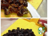 ������ ����� �����������