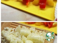 ������ ����� �����������