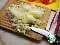 ������ ����� �����������