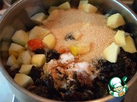 ������ ����� �����������