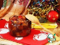 ������ ����� �����������