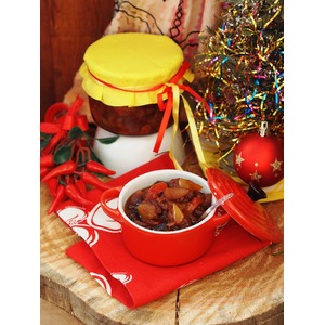 ������ �����