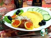 ������, ������������ � ������ ����� �����������