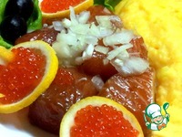 ������, ������������ � ������ ����� �����������