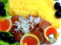 ������, ������������ � ������ ����� �����������