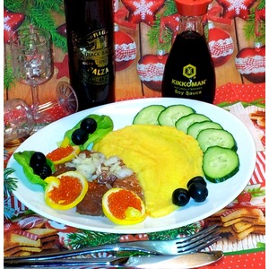 ������, ������������ � ������ �����