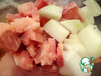 ���������� �������� �� ������ ������� �����������