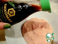 ���������� �������� �� ������ ������� �����������