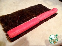 ���������� �������� �� ������ ������� �����������