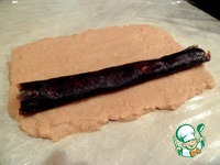 ���������� �������� �� ������ ������� �����������