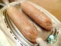 ���������� �������� �� ������ ������� �����������