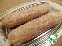 ���������� �������� �� ������ ������� �����������