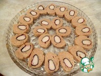 ���������� �������� �� ������ ������� �����������