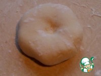 ������� "������" �����������