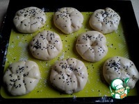 ������� "������" �����������