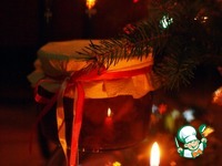 ������ ����� �����������