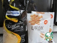 �������-��������� "�������" �����������