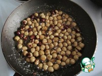 �������-��������� "�������" �����������