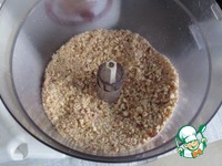 �������-��������� "�������" �����������