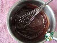 �������-��������� "�������" �����������