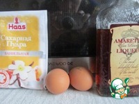 �������-��������� "�������" �����������