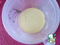 �������-��������� "�������" �����������