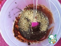 �������-��������� "�������" �����������