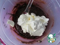 �������-��������� "�������" �����������