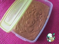 �������-��������� "�������" �����������