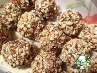 �������-��������� "�������" �����������