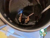 �������-��������� "�������" �����������