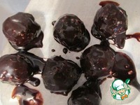 �������-��������� "�������" �����������