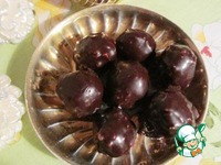 �������-��������� "�������" �����������