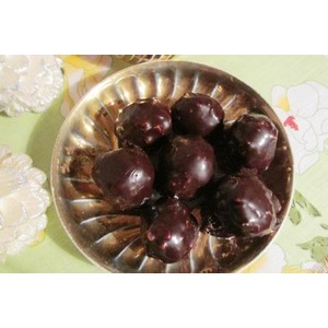 �������-��������� "�������"